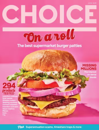 Movie cover image