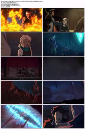 The Legend of Vox Machina S04E02 1080p WEB HEVC x265-RMT