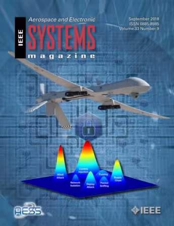 Movie cover image
