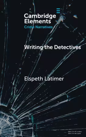 Movie cover image
