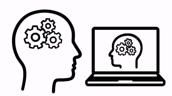 BrainSync CyberSessions!!