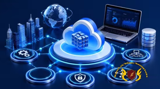 SAP Business Technology Platform (BTP) Training Full Course