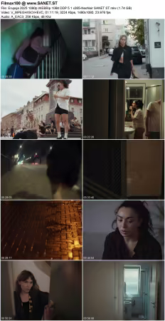 Erupcja 2025 1080p WEBRip 10Bit DDP 5.1 x265-NeoNoir