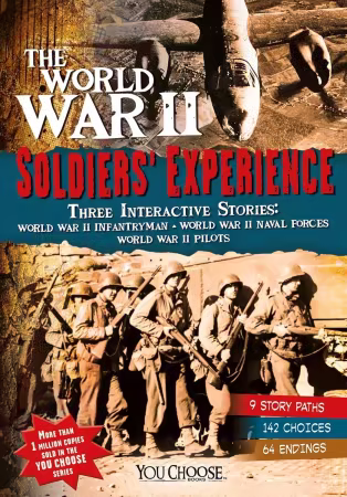 Movie cover image