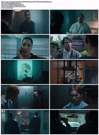 Criminal Record S02E07 1080p ATV WEB-DL H 265-NGP