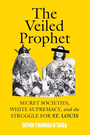 Movie cover image