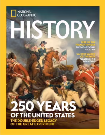 Movie cover image