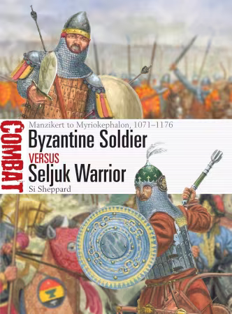 Movie cover image