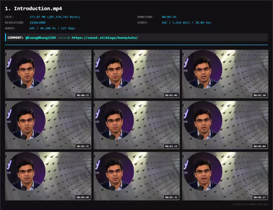 Non-Destructive Testing Masterclass: Complete Inspection