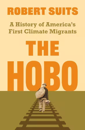 Movie cover image