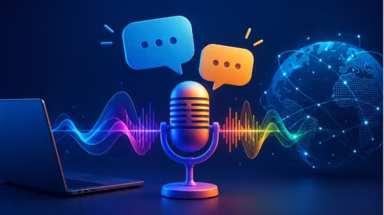 Spoken English &amp; Communication Skills for IT Professionals
