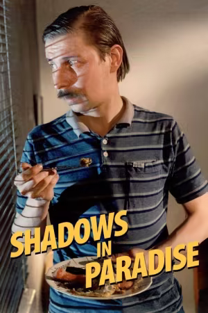 Shadows In Paradise 1986 NORDiC 1080p WEB-DL H264-ADDICTION