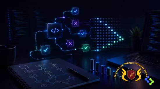 Números Primos y Factorización para Algoritmos