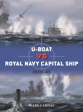 Movie cover image