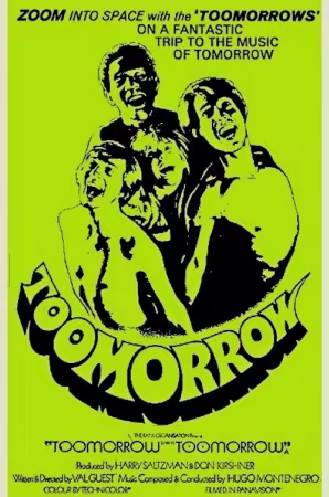 Toomorrow 1970 1080p WEB-DL HEVC x265-BONE