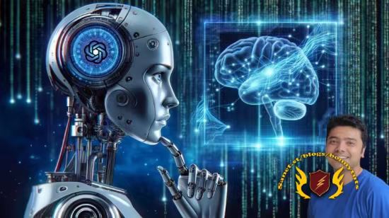 Introduction to Generative AI: AI Tools, LLMs, &amp; Prompts!