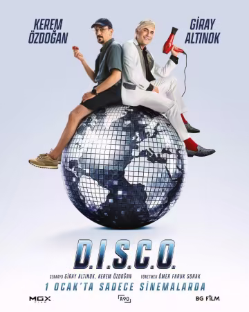 DISCO 2026 1080p NF WEB-DL DDP5.1 H264-TURG