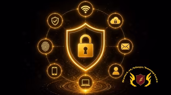 Security Awareness Training 2026