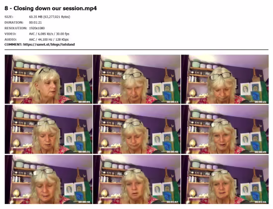 Atlantean Golden Dolphin Reiki Healing Activation
