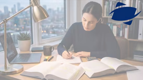 Uniform CPA Examination: Accounting, Auditing, and Taxation