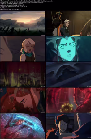 The Legend of Vox Machina S04E02 MULTI 1080p WEB H264-HiggsBoson