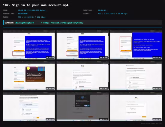 Unix For Beginners + AI Integration + Enterprise Unix | AWS