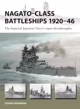 Movie cover image