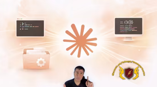 Claude Code: Guia Completa para Crear Apps con Agentes de IA