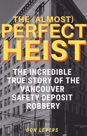 Movie cover image
