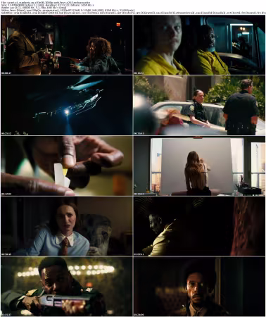 Euphoria US S03E08 1080p WEB HEVC x265-RMT