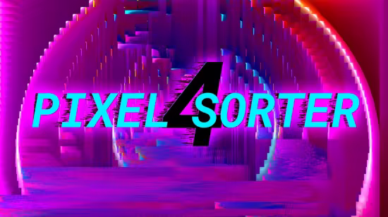 Aescripts Piexl Sorter Studio Bundle 260604 CE