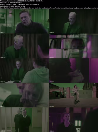 Criminal Record S02E06 DV 2160p WEB h265-GRACE