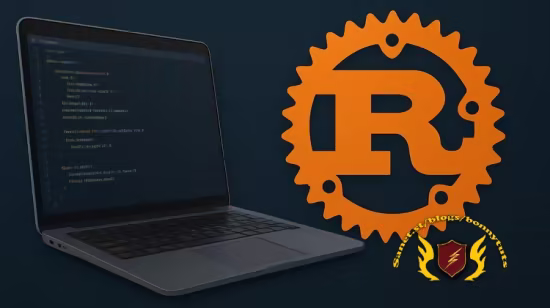 Fundamentos de RUST desde Cero