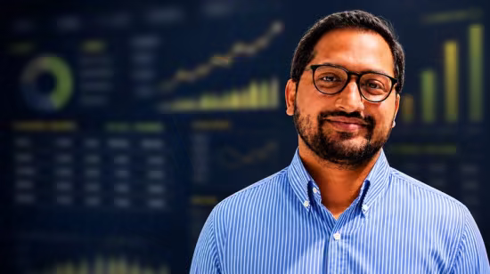 Investor's Mental Math: Percentages, Multipliers &amp; Recovery