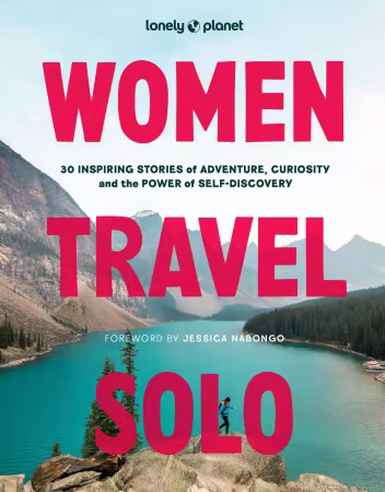 Movie cover image