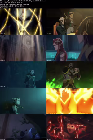 The Legend of Vox Machina S04E02 1080p AV1 10bit-MeGusta
