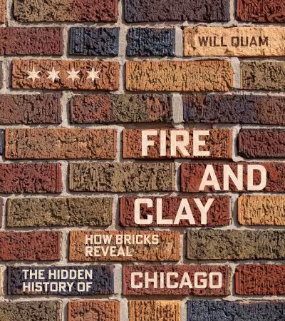 Movie cover image