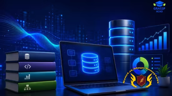 Complete SQL for Data Analysis - Scenario Based Learning