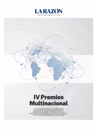 Especiales - 4 junio 2026