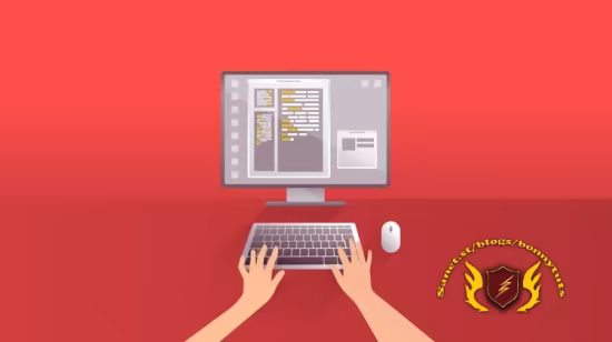 Concurrency, Multithreading and Parallel Computing in Java