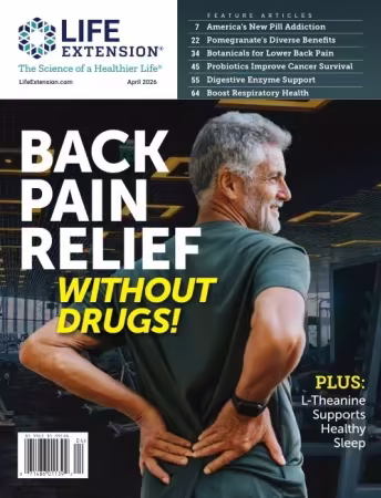 Movie cover image