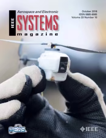 Movie cover image