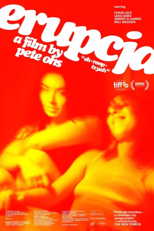 Erupcja 2025 1080p WEBRip 5.1-LAMA
