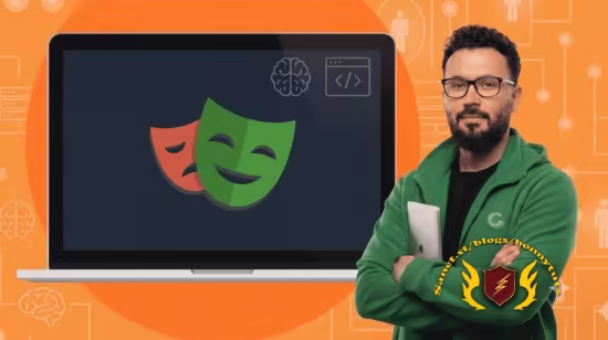 Playwright con AI: Automatiza sin Saber Programar