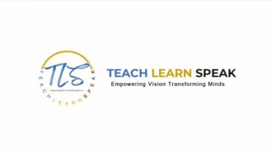 Unveiling The Game-Changer: LIteracy Across the Whole School