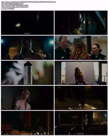 Euphoria US S03E08 DV HDR 2160p WEB h265-GRACE