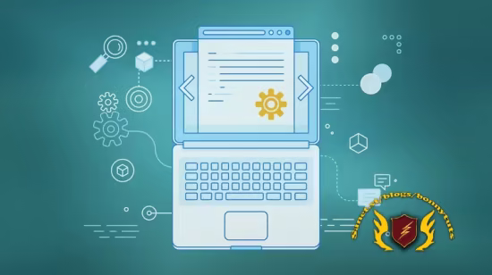 Unix For Beginners + AI Integration + Enterprise Unix | AWS