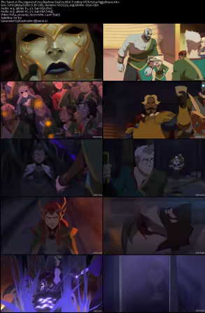 The Legend of Vox Machina S04E03 MULTI 1080p WEB H264-HiggsBoson