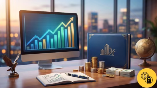 Fixed Income Securities: Valuation, Duration, &amp; Risk || 2026