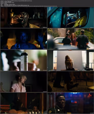 Euphoria US S03E08 In God We Trust 720p AMZN WEB-DL DDP5.1 H.264-NTb